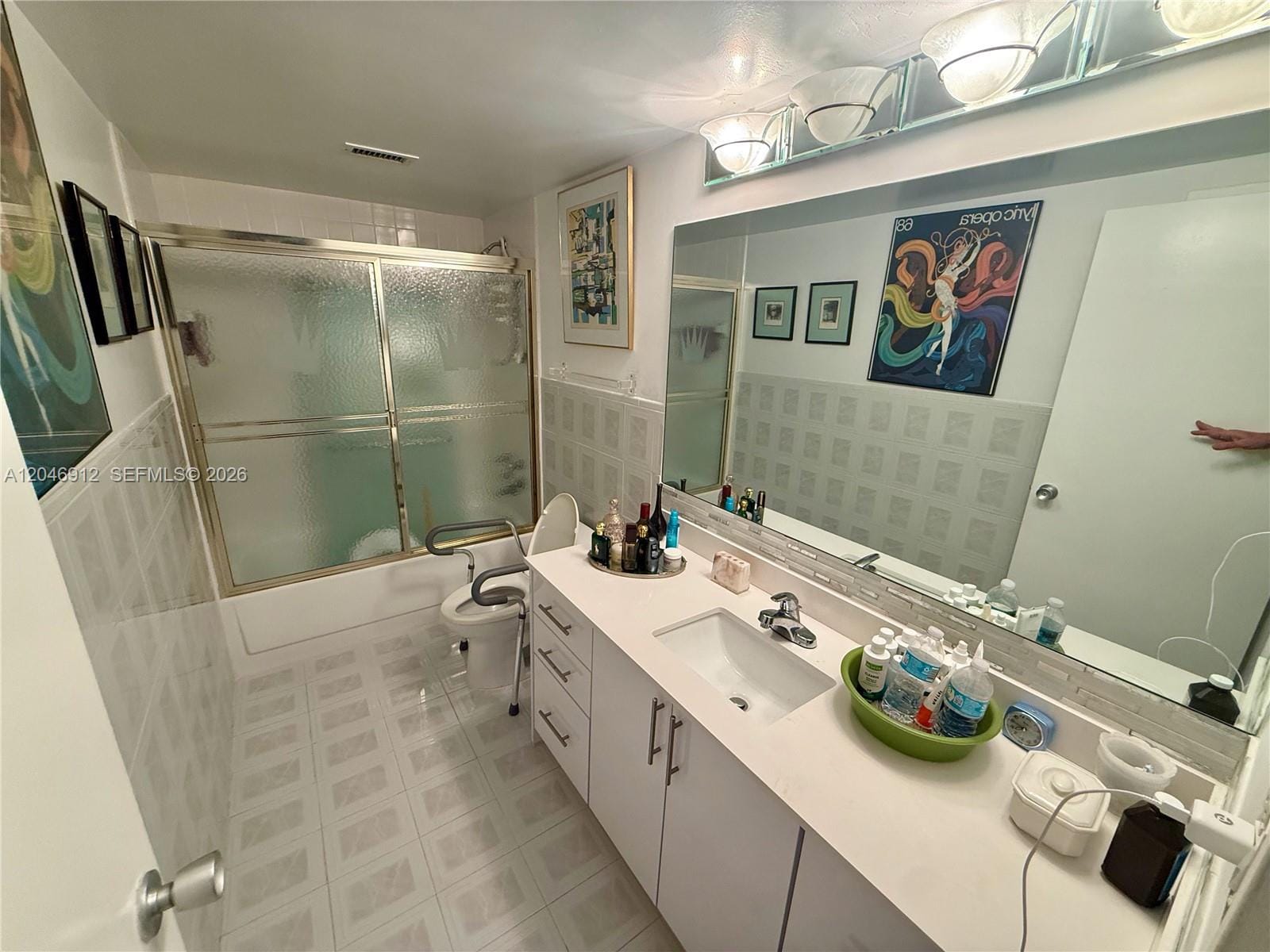 900 Bay Drive 527, Miami Beach, FL 33141 photo 29