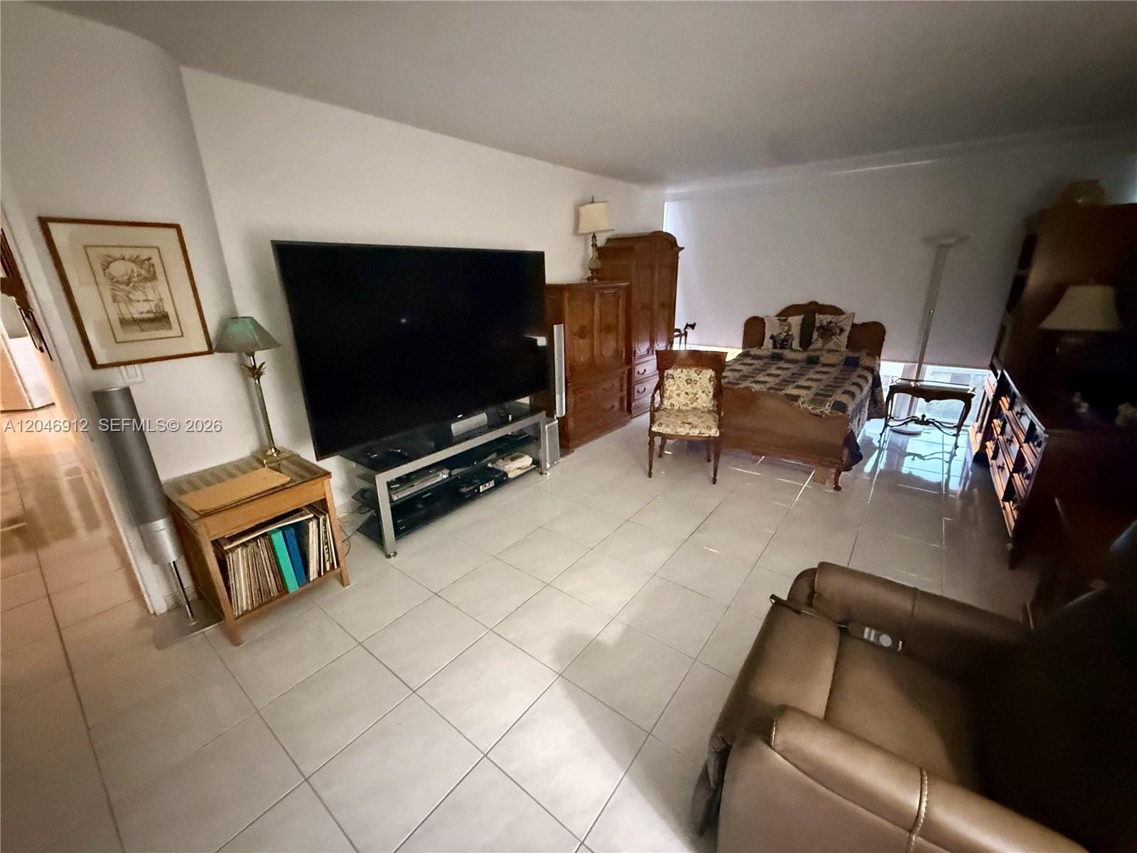 900 Bay Drive 527, Miami Beach, FL 33141 photo 30