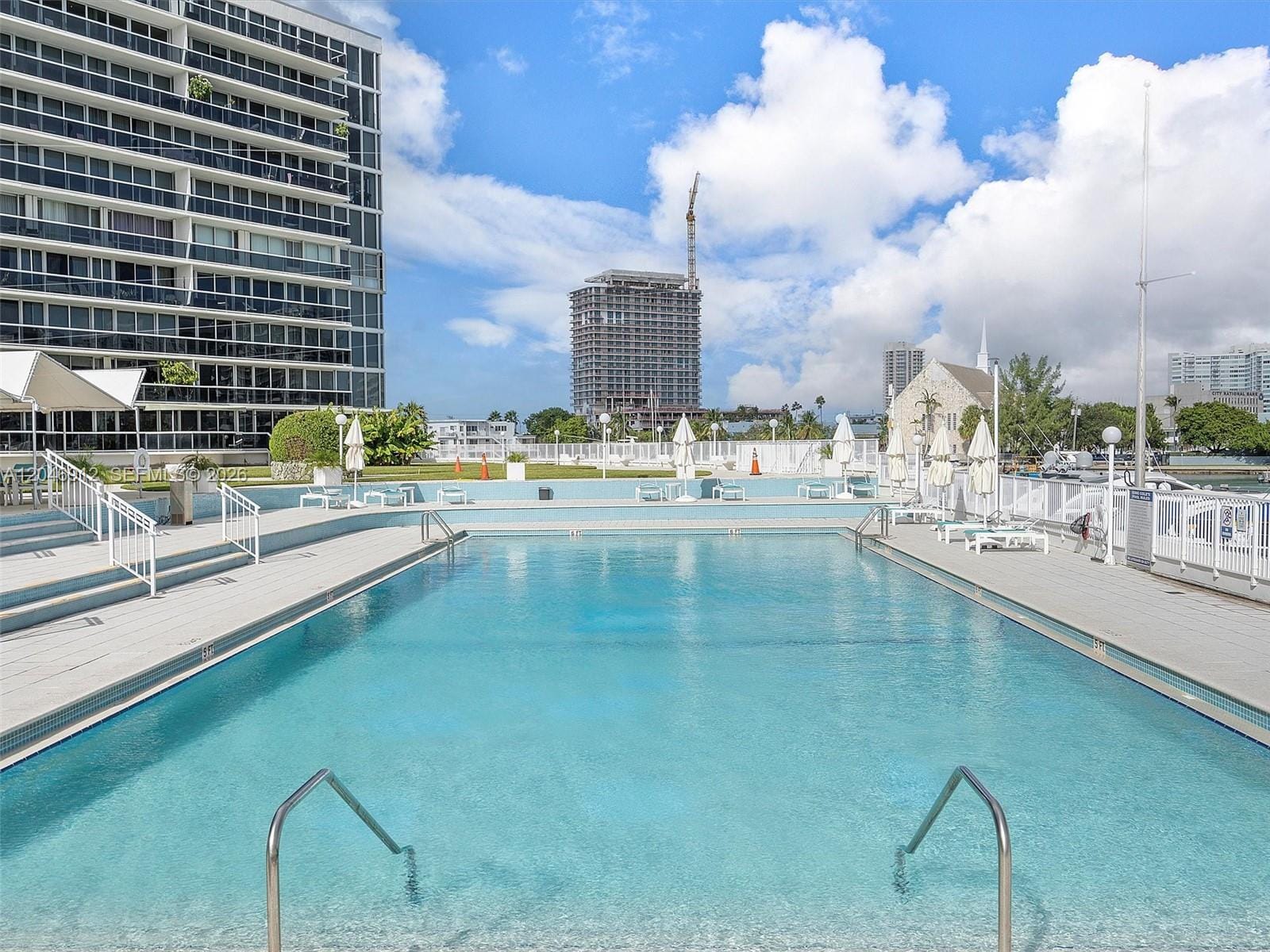 900 Bay Drive 527, Miami Beach, FL 33141 photo 10