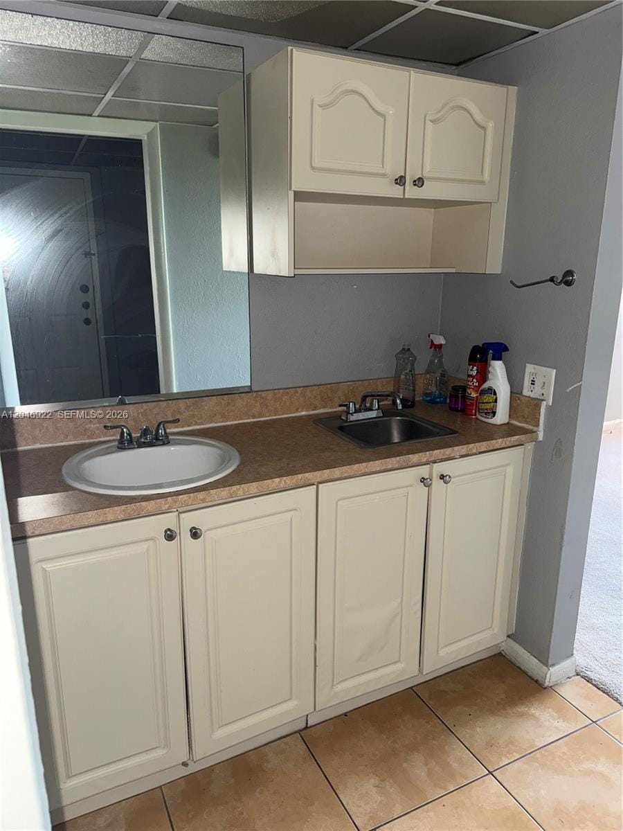 6960 Miami Gardens Drive 2-431A, Hialeah, FL 33015 photo 2