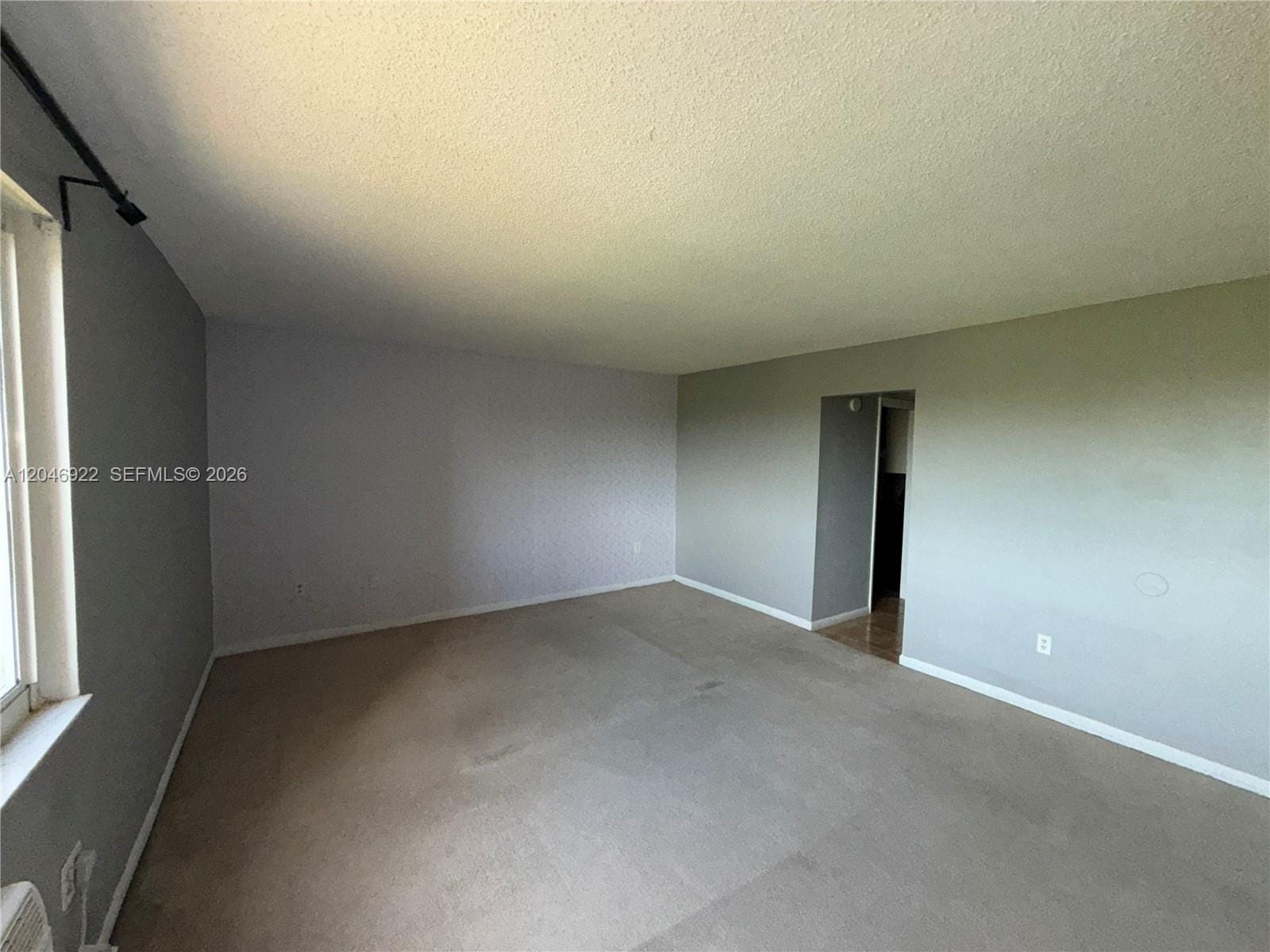 6960 Miami Gardens Drive 2-431A, Hialeah, FL 33015 photo 13