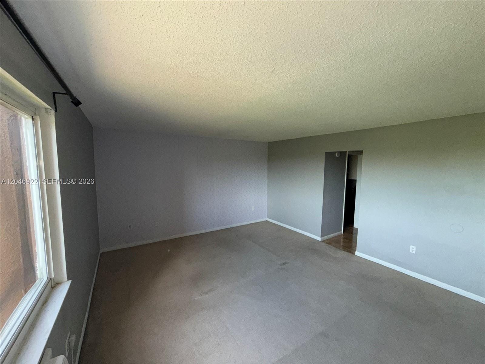 6960 Miami Gardens Drive 2-431A, Hialeah, FL 33015 photo 14