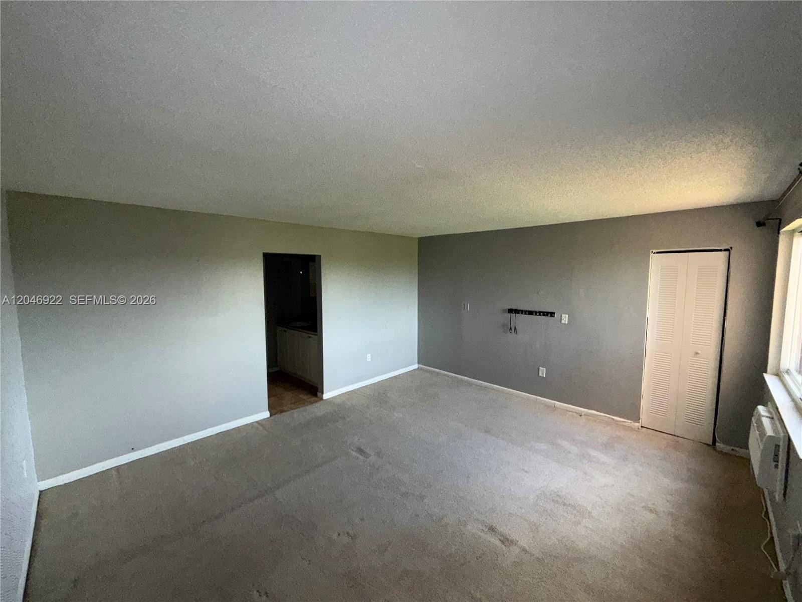 6960 Miami Gardens Drive 2-431A, Hialeah, FL 33015 photo 15