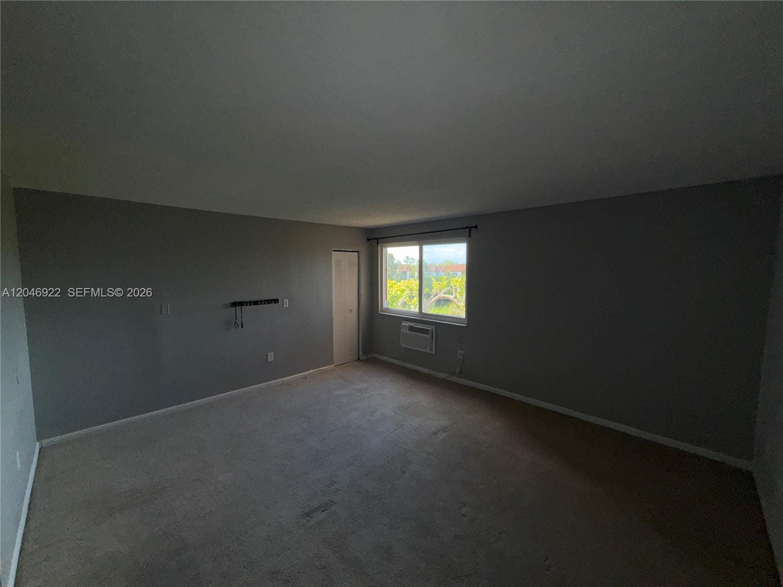 6960 Miami Gardens Drive 2-431A, Hialeah, FL 33015 photo 16