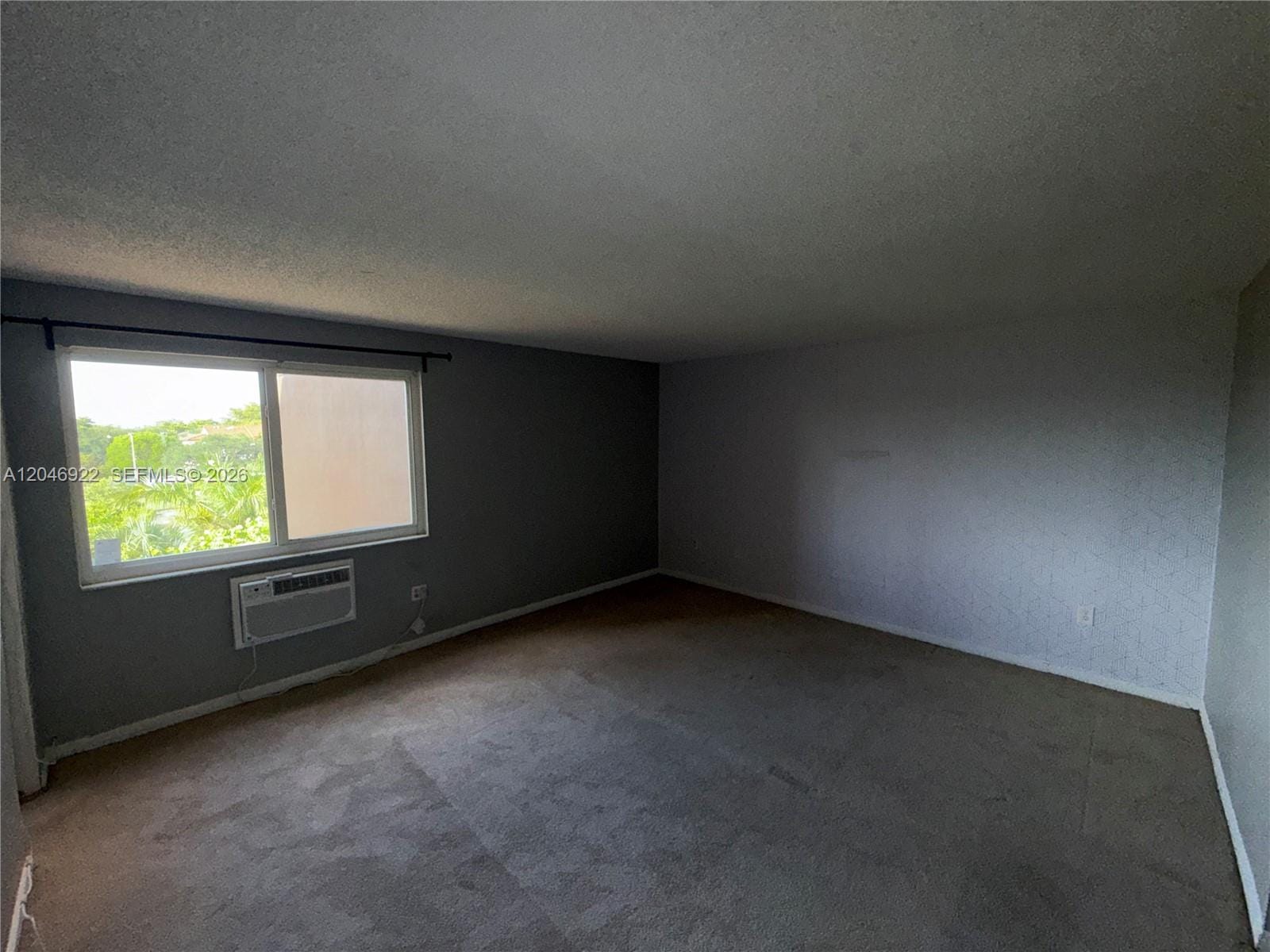6960 Miami Gardens Drive 2-431A, Hialeah, FL 33015 photo 17