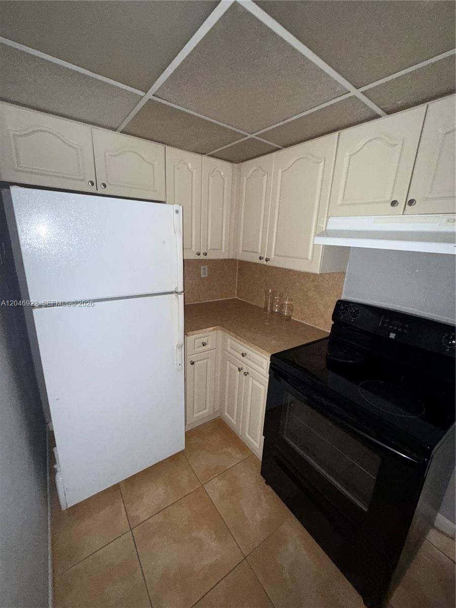 6960 Miami Gardens Drive 2-431A, Hialeah, FL 33015 photo 4