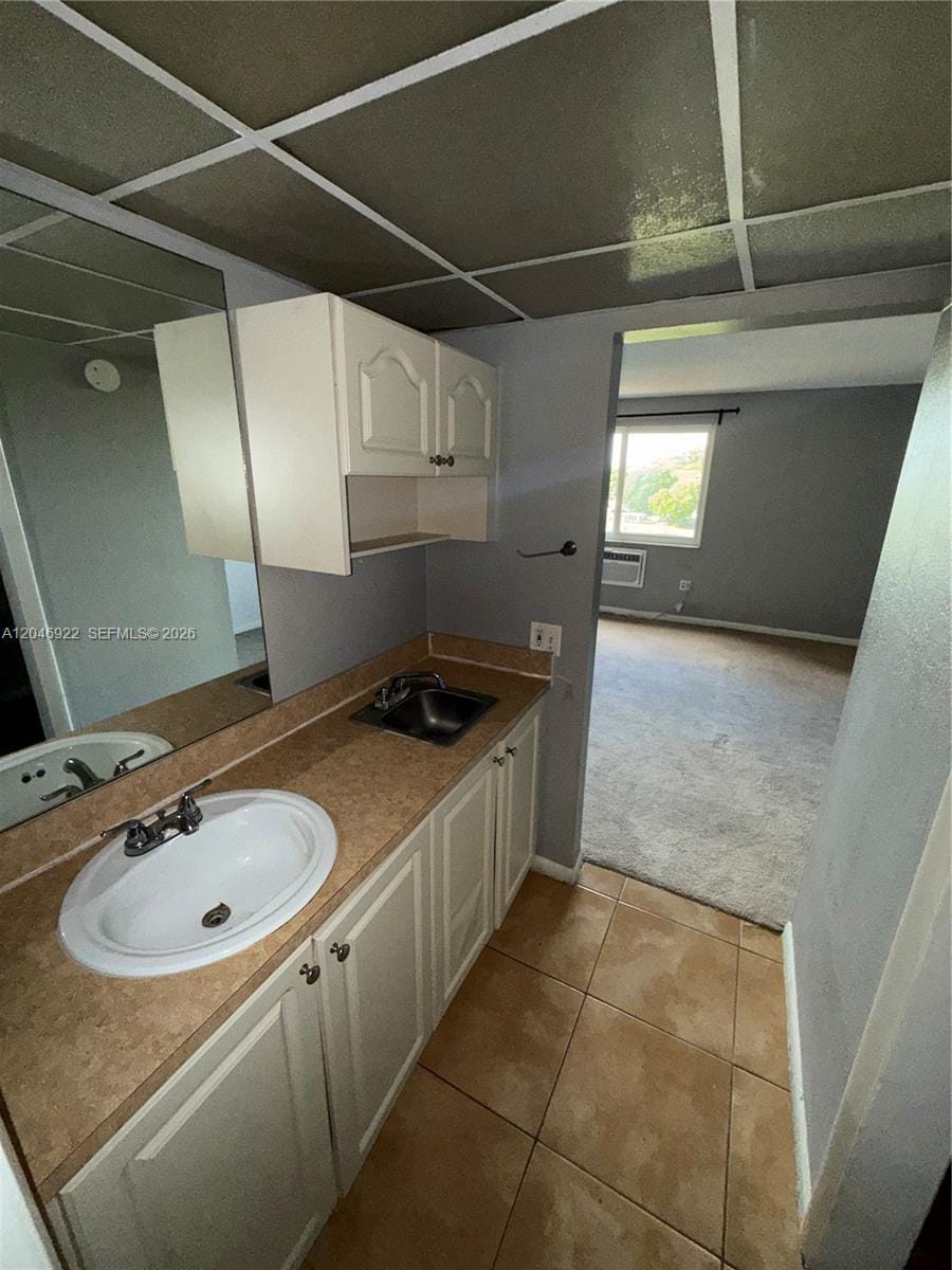 6960 Miami Gardens Drive 2-431A, Hialeah, FL 33015 photo 5