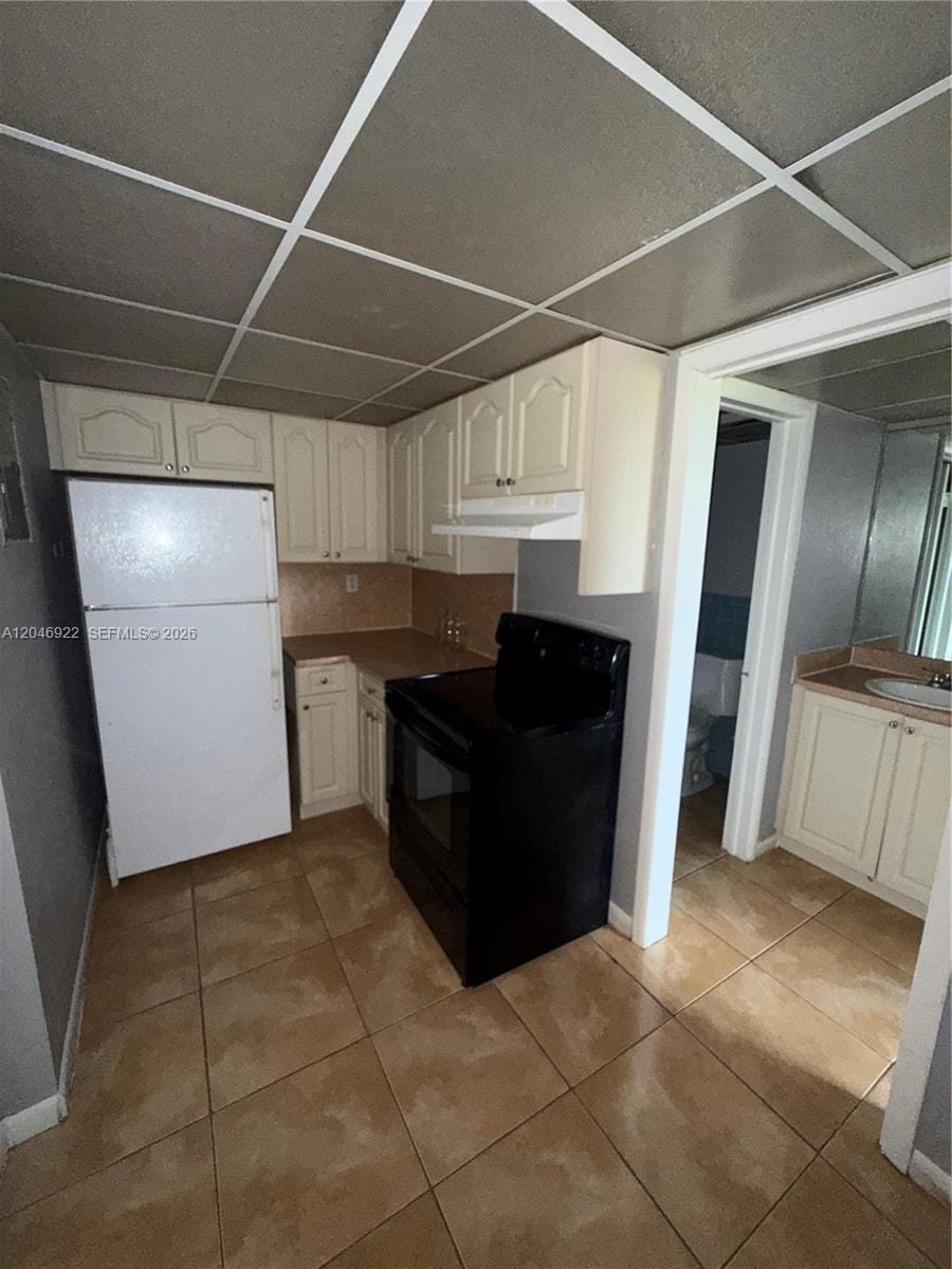 6960 Miami Gardens Drive 2-431A, Hialeah, FL 33015 photo 7
