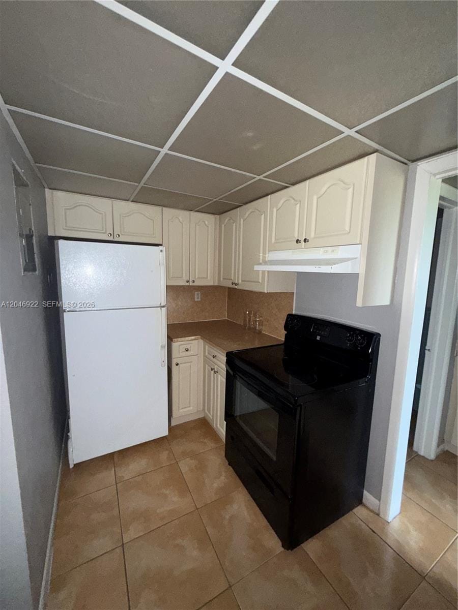 6960 Miami Gardens Drive 2-431A, Hialeah, FL 33015 photo 8