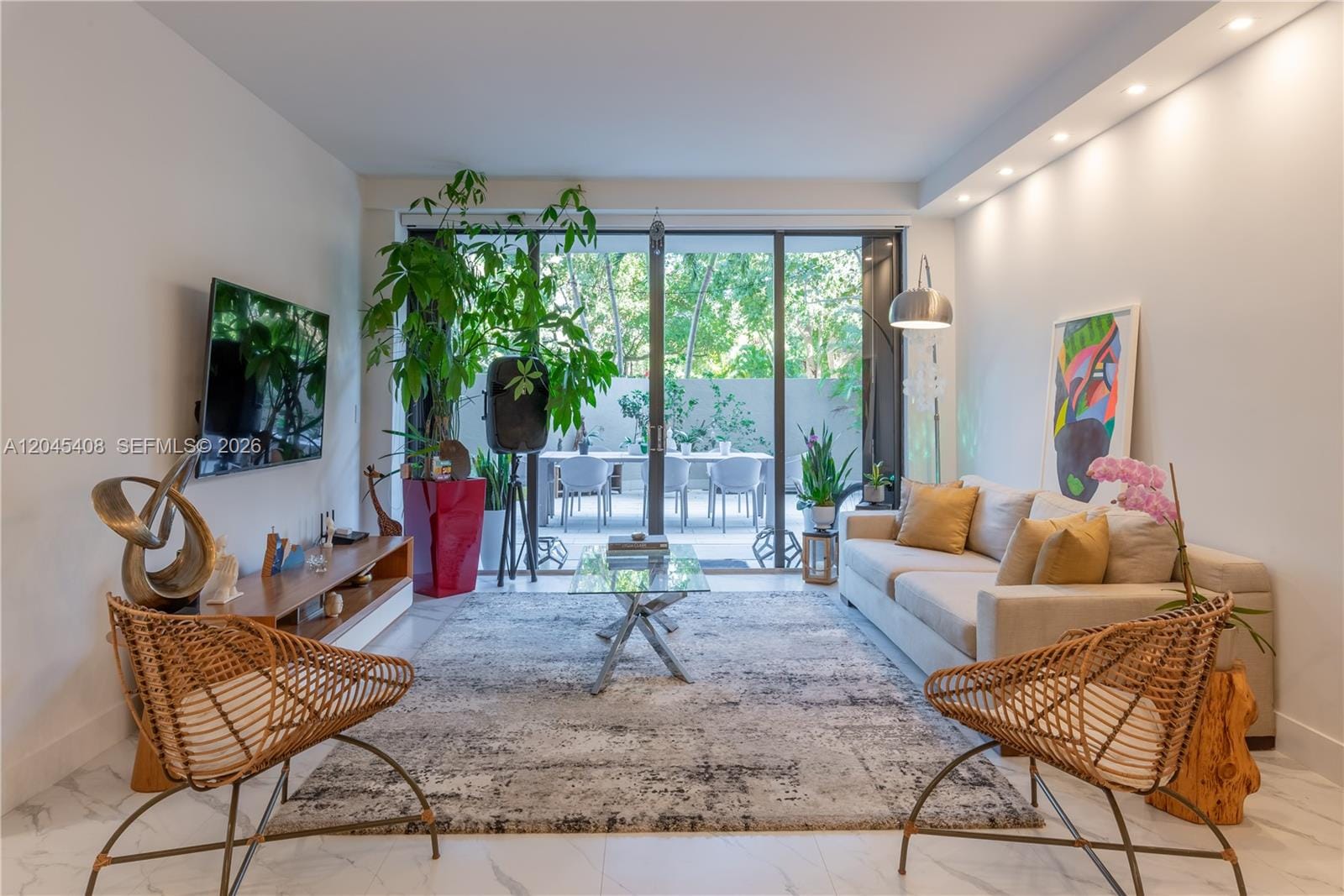 151 Crandon Boulevard 122, Key Biscayne, FL 33149 photo 1