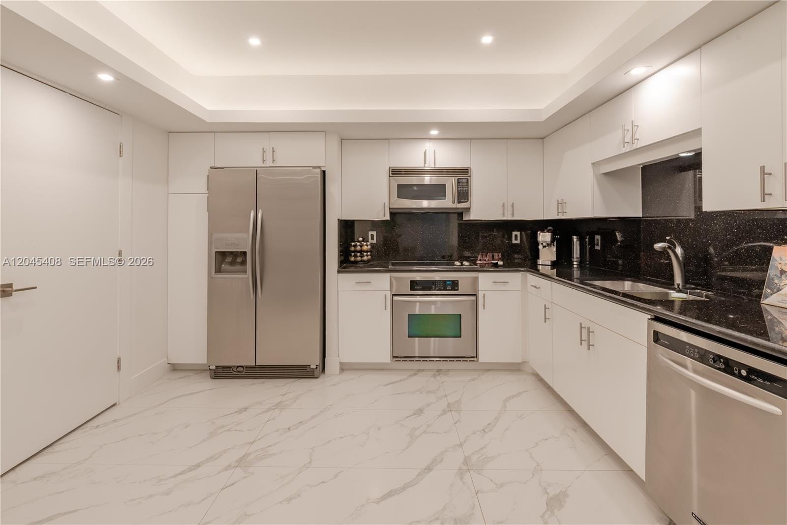 151 Crandon Boulevard 122, Key Biscayne, FL 33149 photo 11
