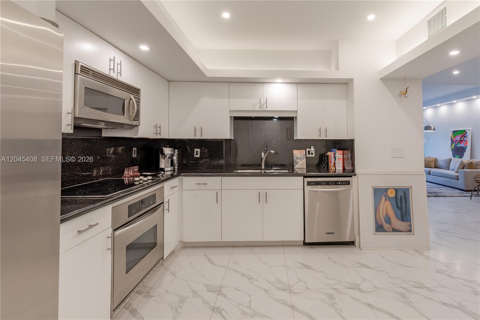 151 Crandon Boulevard 122, Key Biscayne, FL 33149 photo 12