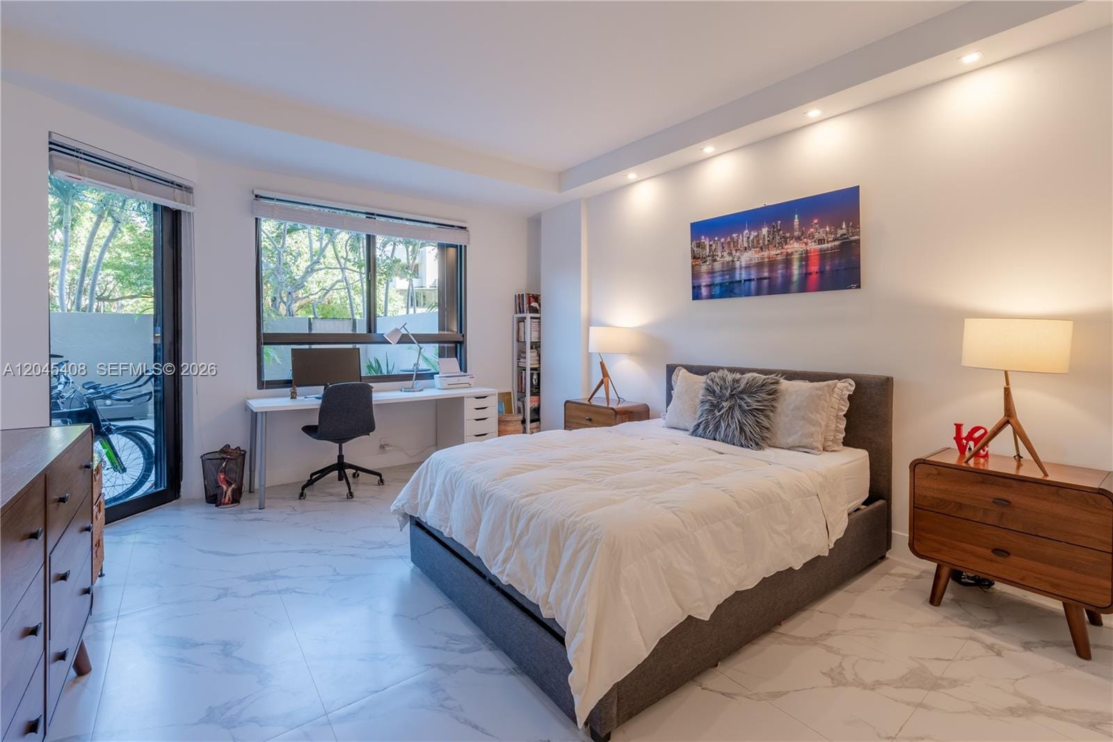 151 Crandon Boulevard 122, Key Biscayne, FL 33149 photo 14