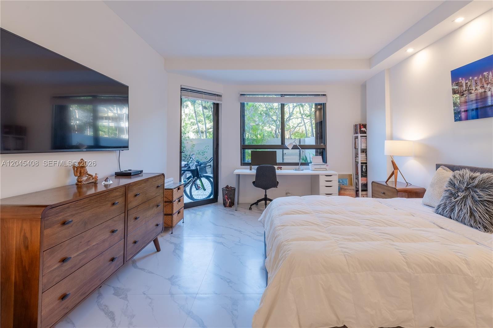 151 Crandon Boulevard 122, Key Biscayne, FL 33149 photo 15
