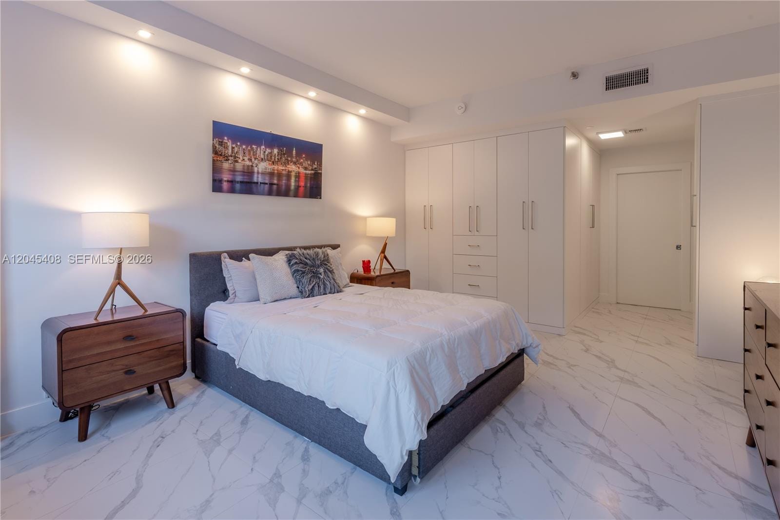 151 Crandon Boulevard 122, Key Biscayne, FL 33149 photo 16