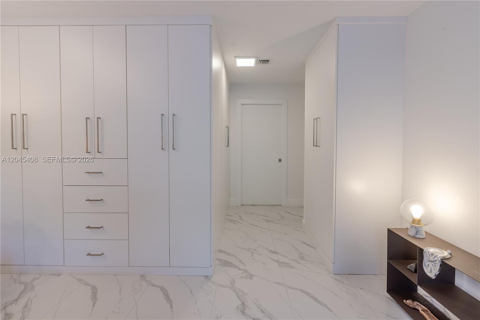 151 Crandon Boulevard 122, Key Biscayne, FL 33149 photo 17