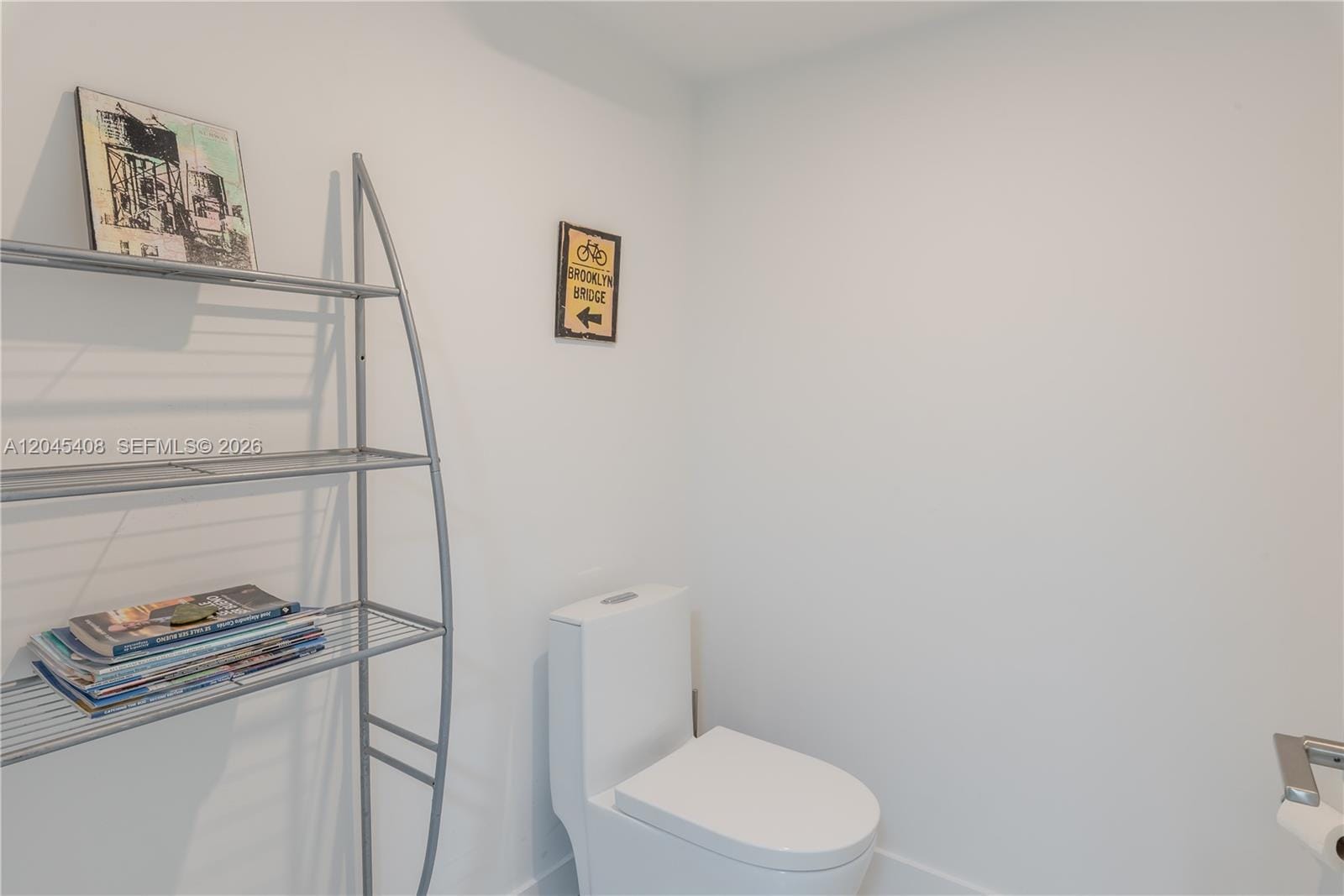 151 Crandon Boulevard 122, Key Biscayne, FL 33149 photo 18