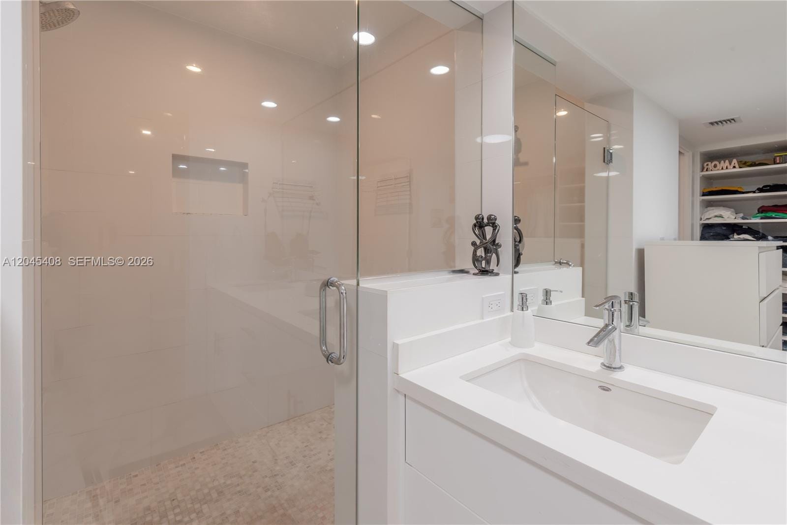 151 Crandon Boulevard 122, Key Biscayne, FL 33149 photo 19