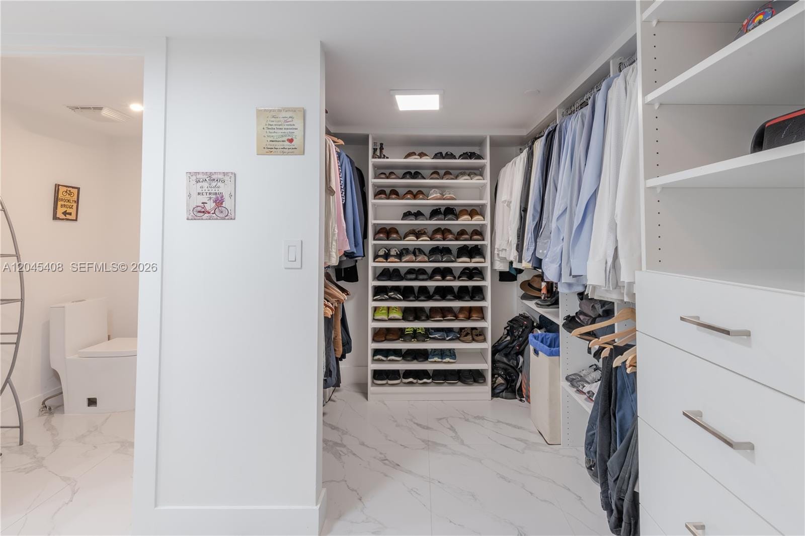 151 Crandon Boulevard 122, Key Biscayne, FL 33149 photo 20
