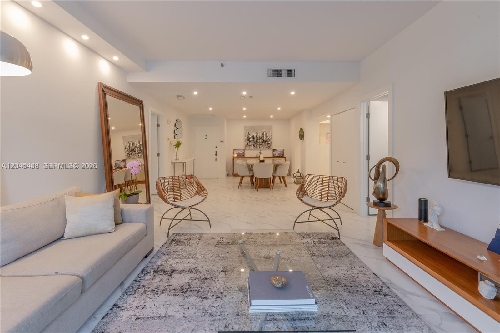 151 Crandon Boulevard 122, Key Biscayne, FL 33149 photo 3