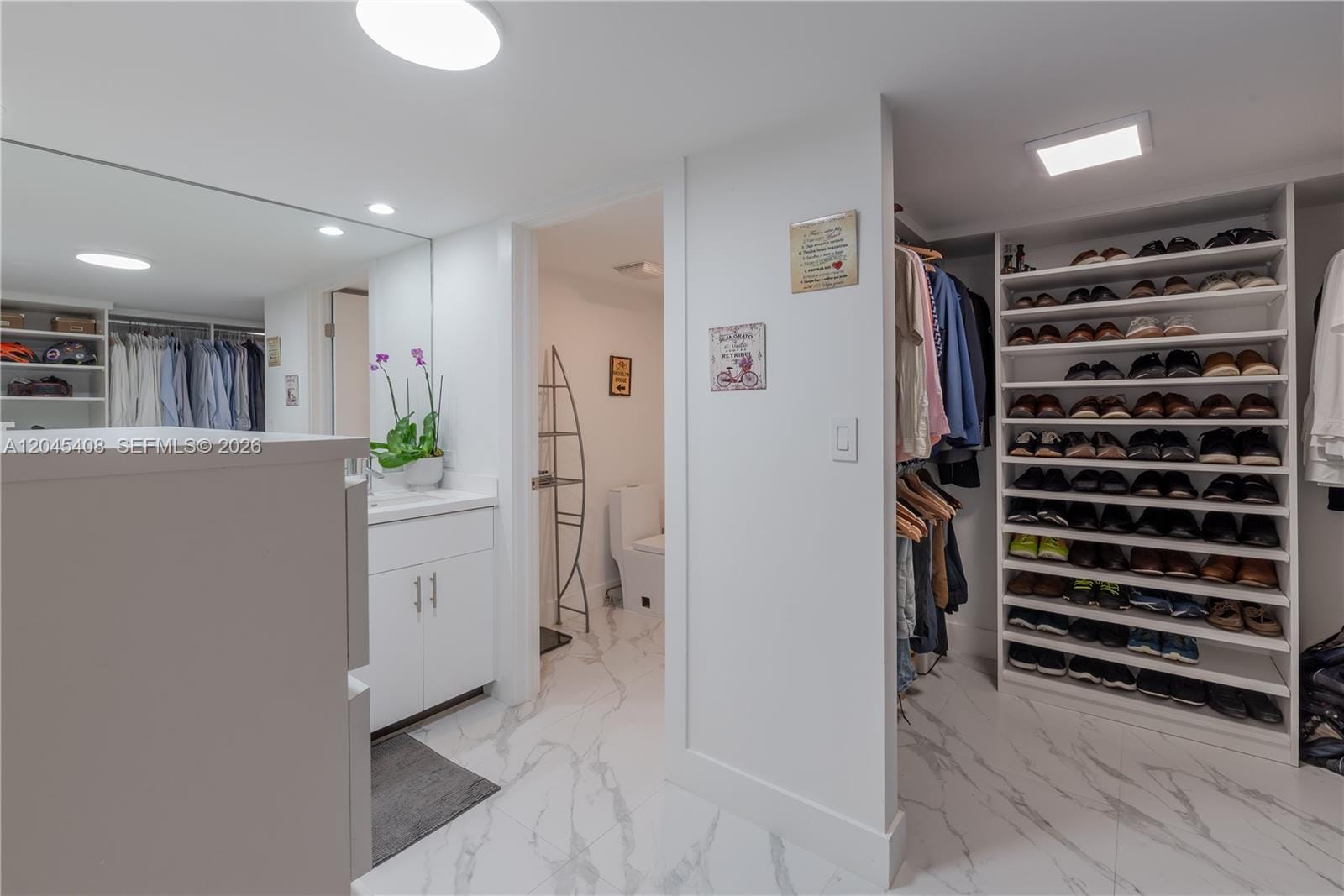 151 Crandon Boulevard 122, Key Biscayne, FL 33149 photo 21