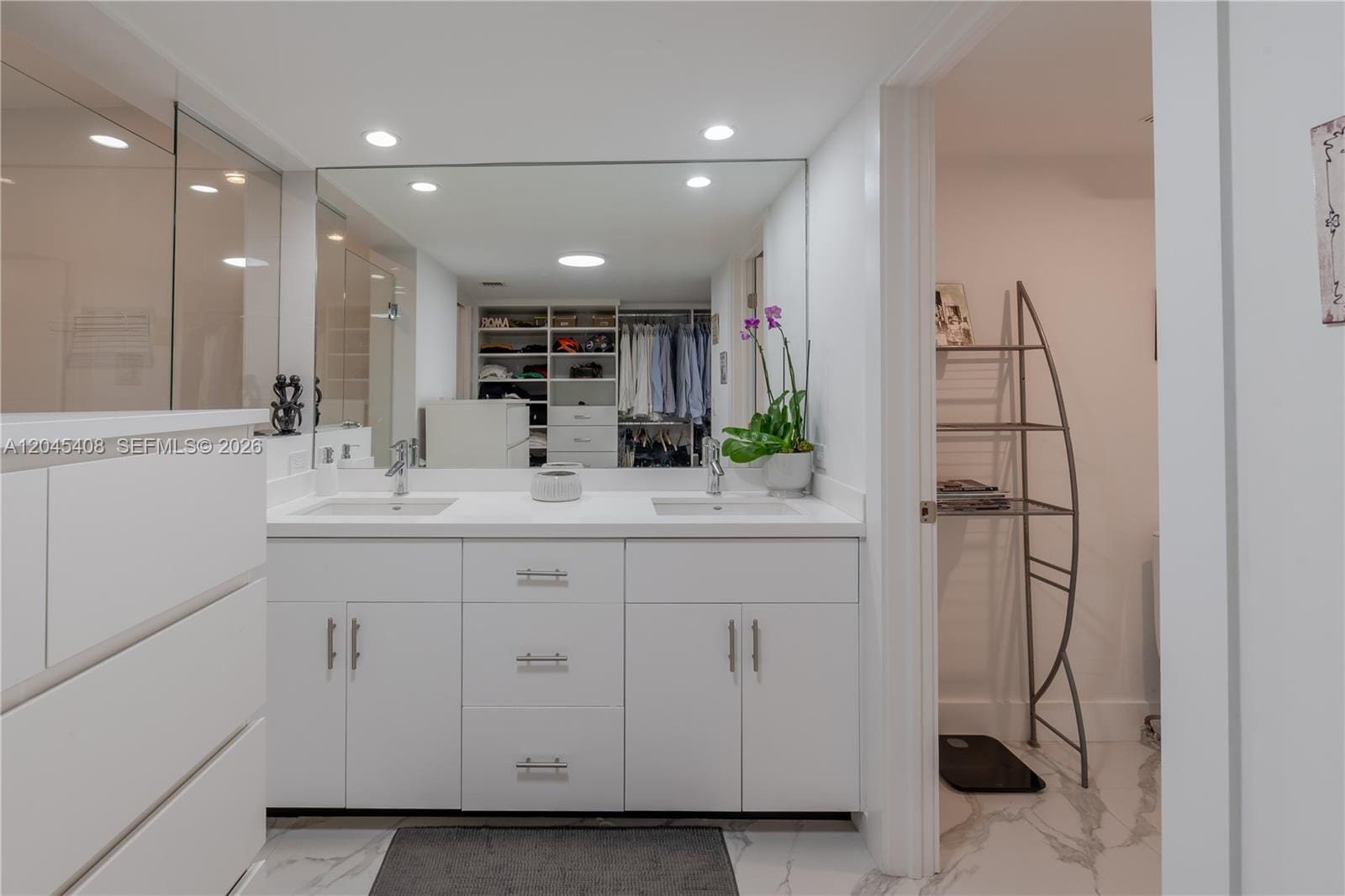 151 Crandon Boulevard 122, Key Biscayne, FL 33149 photo 22