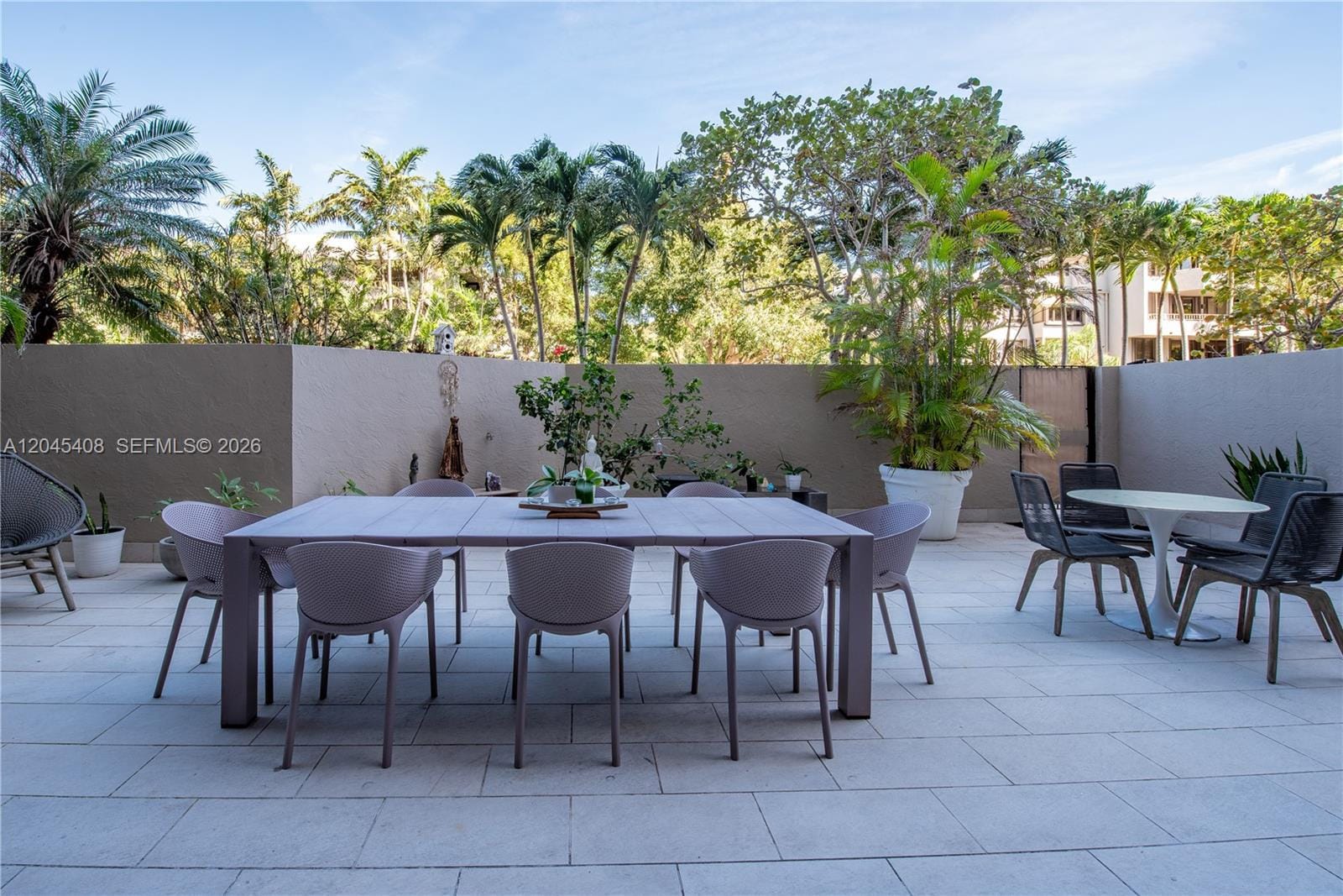 151 Crandon Boulevard 122, Key Biscayne, FL 33149 photo 23