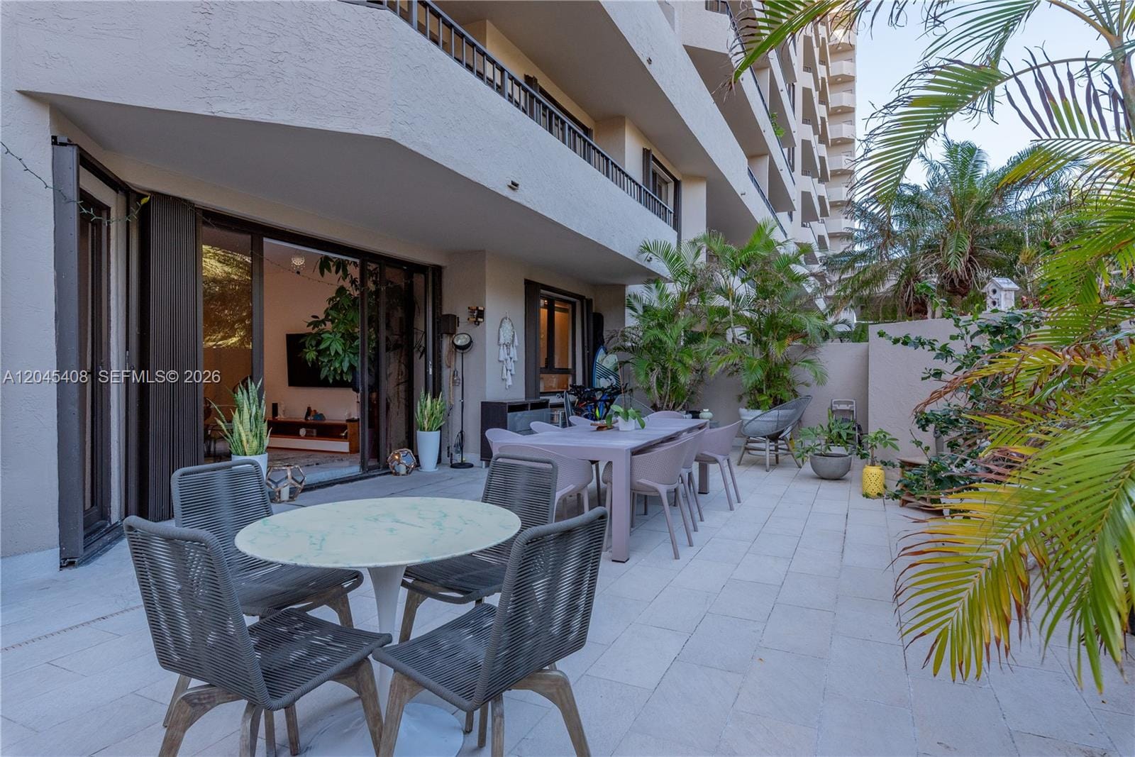 151 Crandon Boulevard 122, Key Biscayne, FL 33149 photo 24