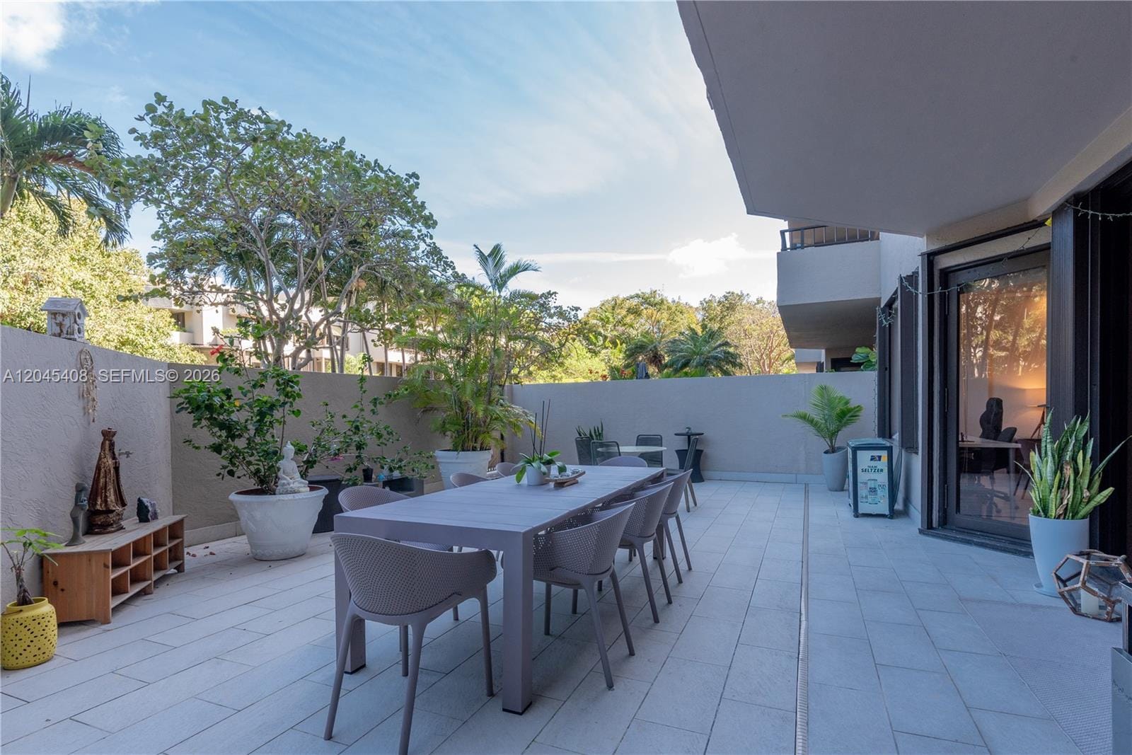 151 Crandon Boulevard 122, Key Biscayne, FL 33149 photo 25