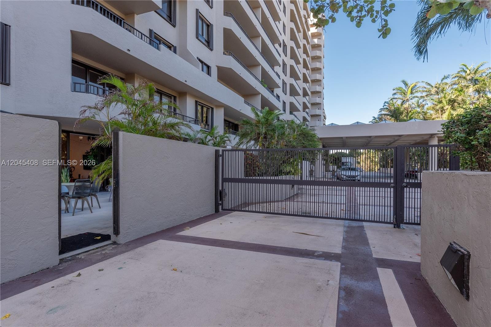 151 Crandon Boulevard 122, Key Biscayne, FL 33149 photo 26