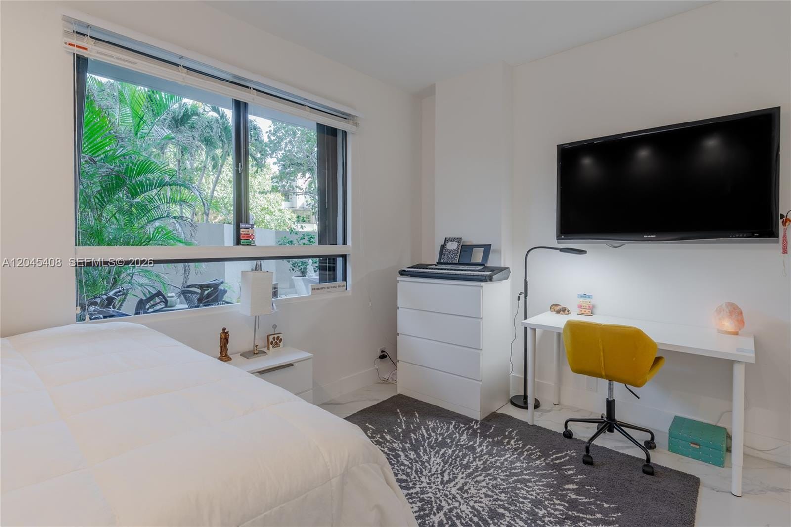 151 Crandon Boulevard 122, Key Biscayne, FL 33149 photo 7