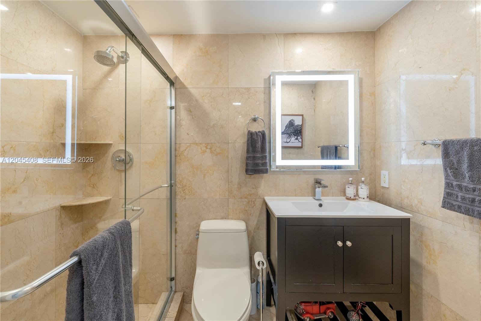 151 Crandon Boulevard 122, Key Biscayne, FL 33149 photo 9