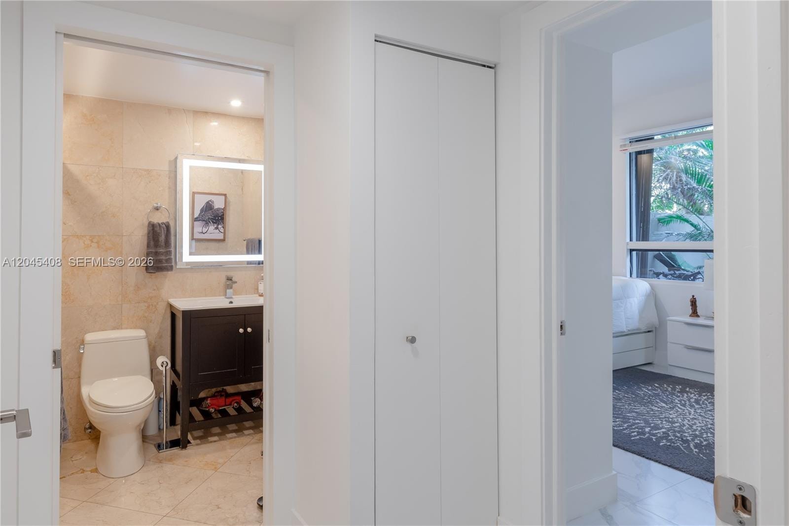 151 Crandon Boulevard 122, Key Biscayne, FL 33149 photo 10
