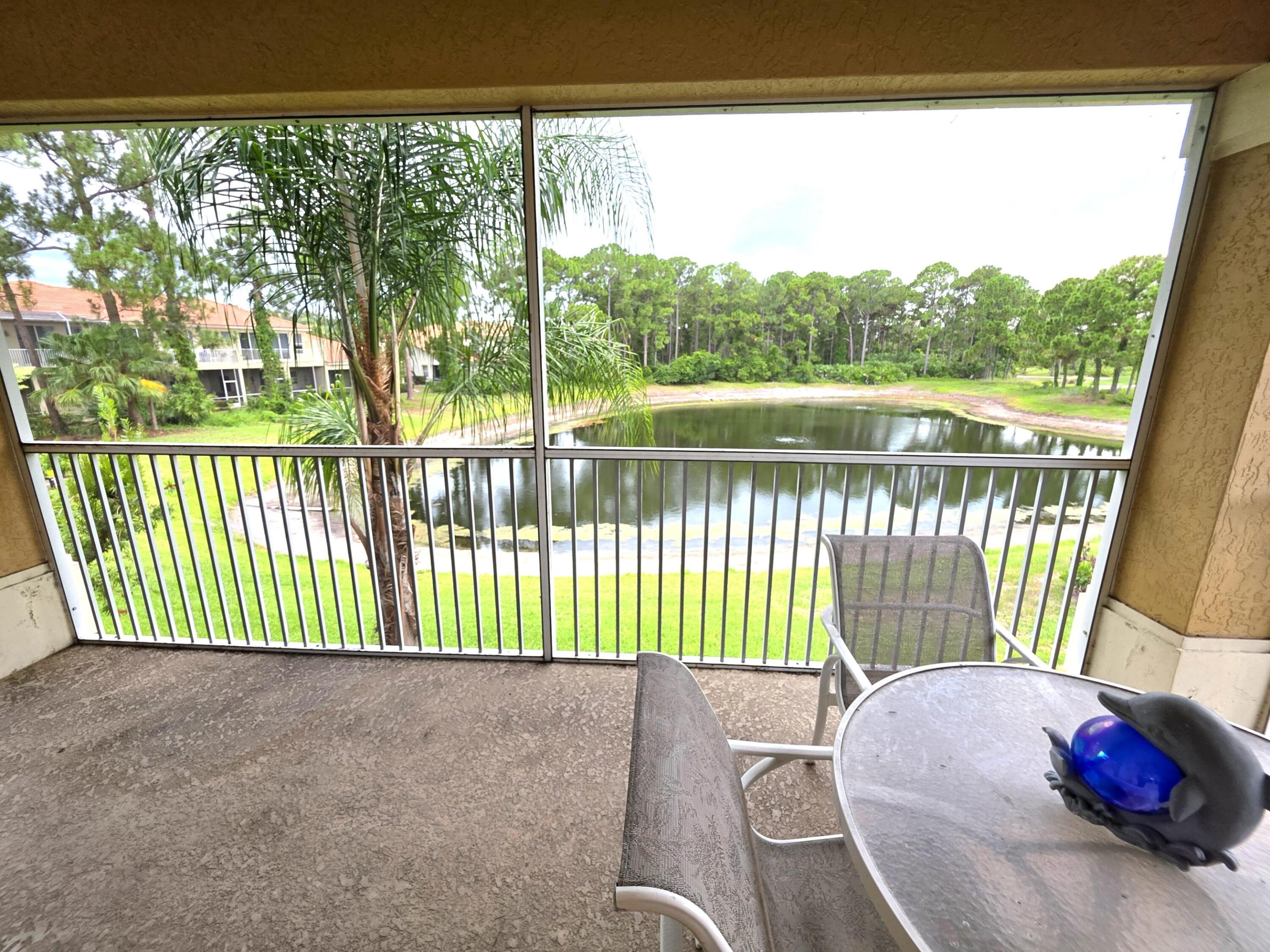 8372 Mulligan Circle 1824, Port St. Lucie, FL 34986