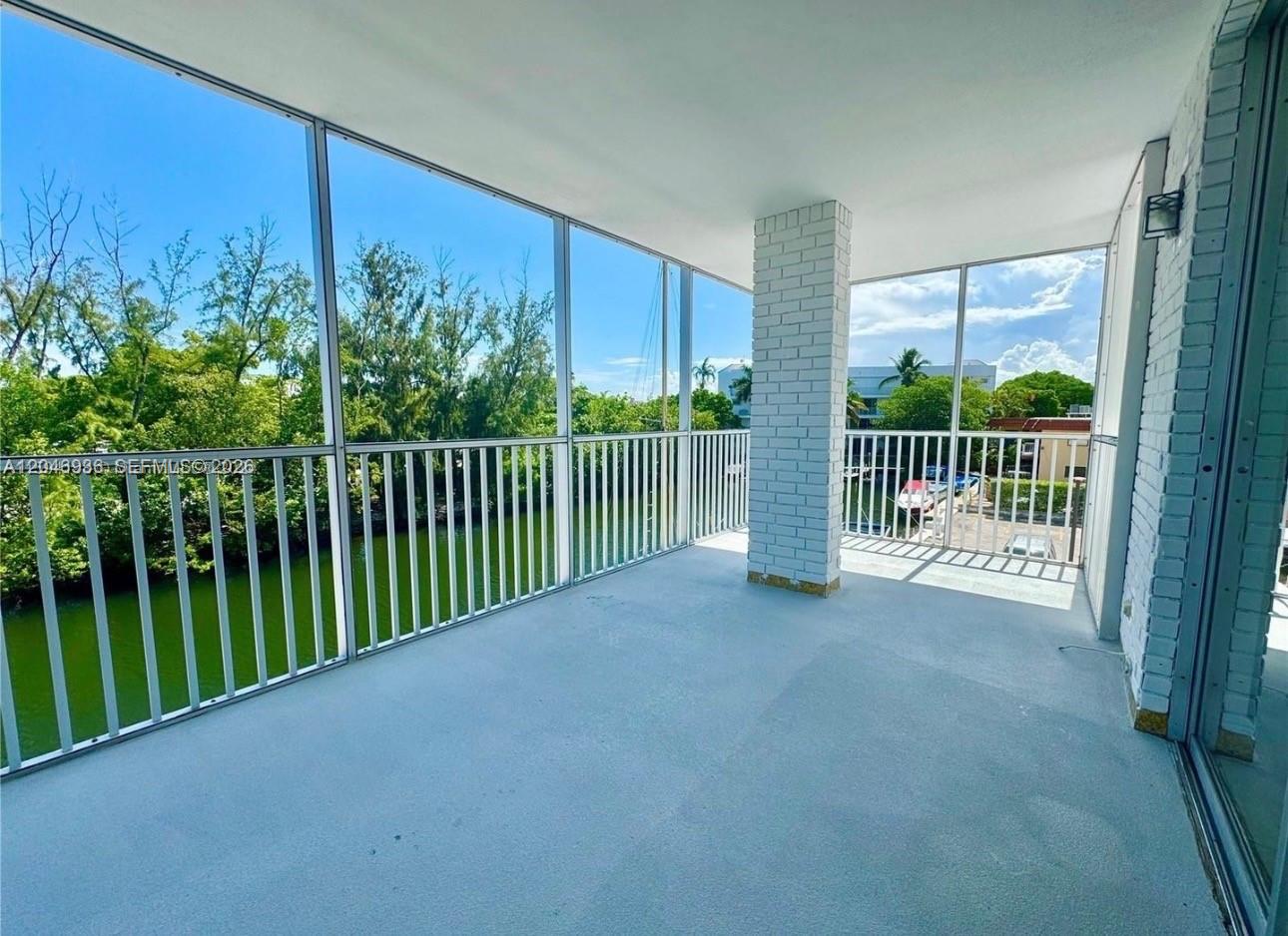 3660 NE 166th Street 315, North Miami Beach, FL 33160