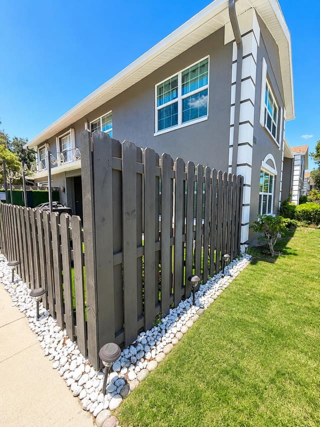 5094 Society Place W I, West Palm Beach, FL 33415