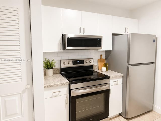 430 S Park 3-110 3-110, Hollywood, FL 33021