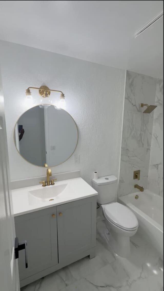 2620 NE 7th Terrace, Pompano Beach, FL 33064