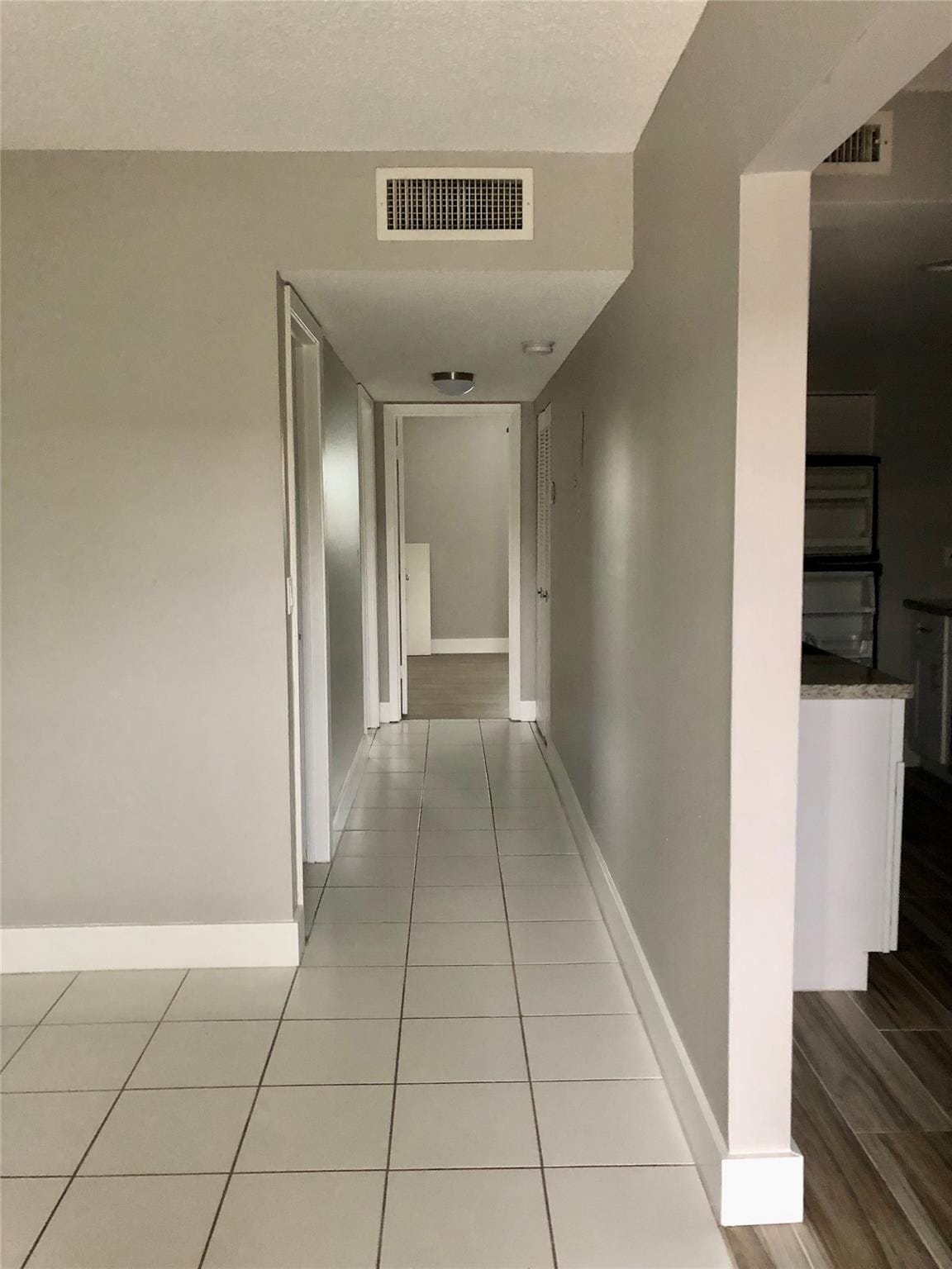 500 NE 2nd Street 215 — photo 11