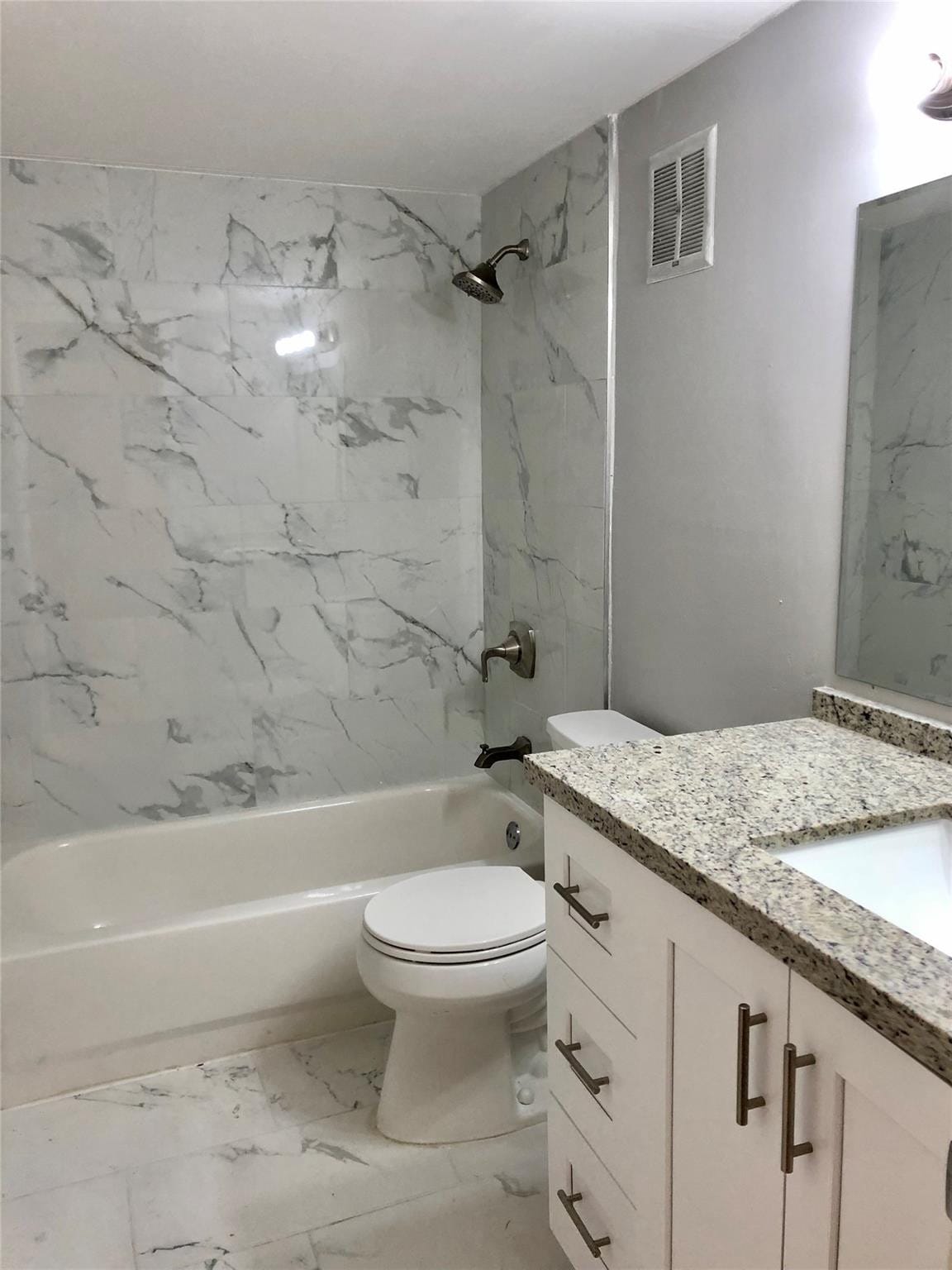 500 NE 2nd Street 215 — photo 12