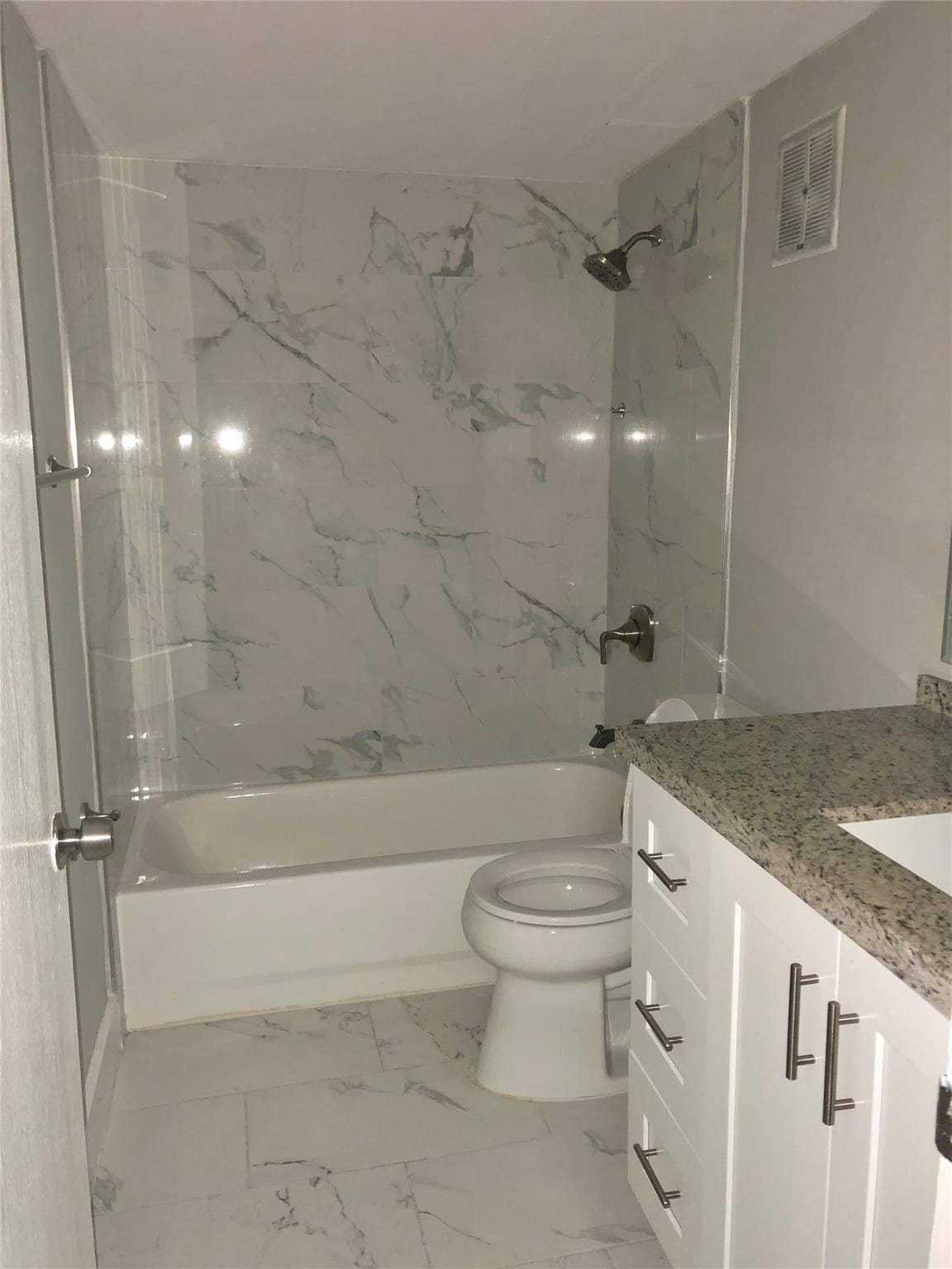 500 NE 2nd Street 215, Dania Beach, FL 33004 photo 13