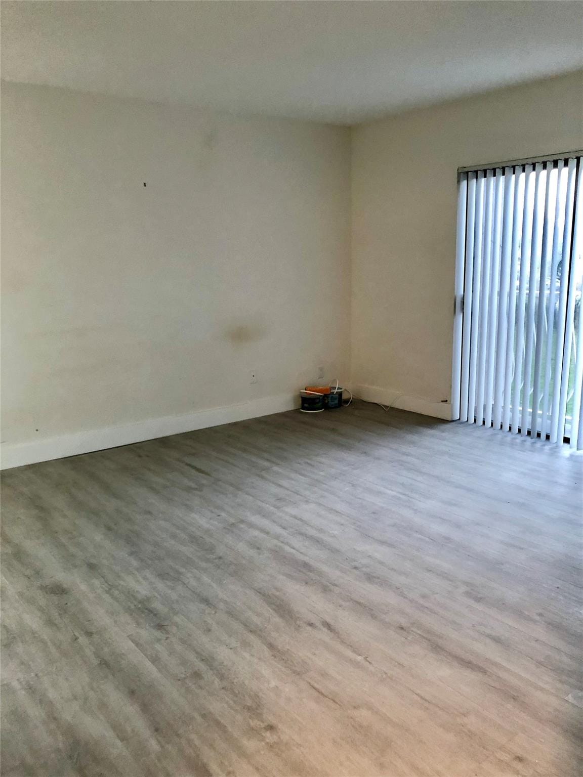 500 NE 2nd Street 215, Dania Beach, FL 33004 photo 15