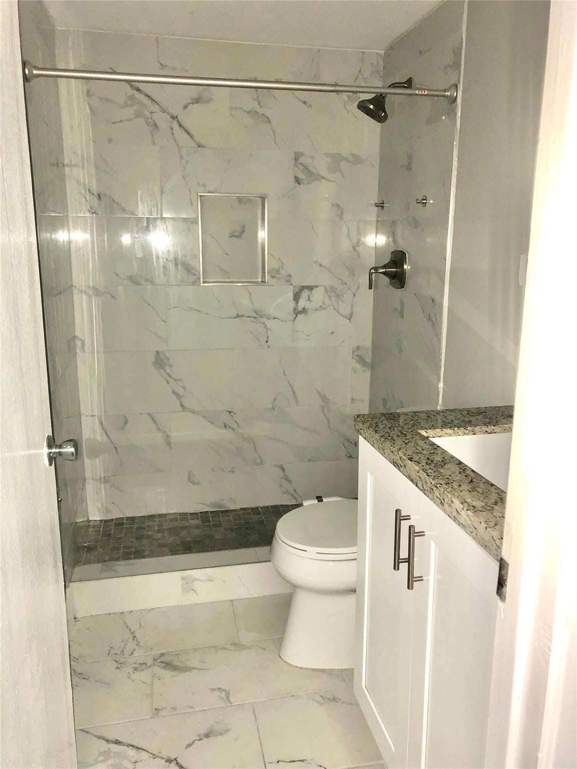 500 NE 2nd Street 215, Dania Beach, FL 33004 photo 16