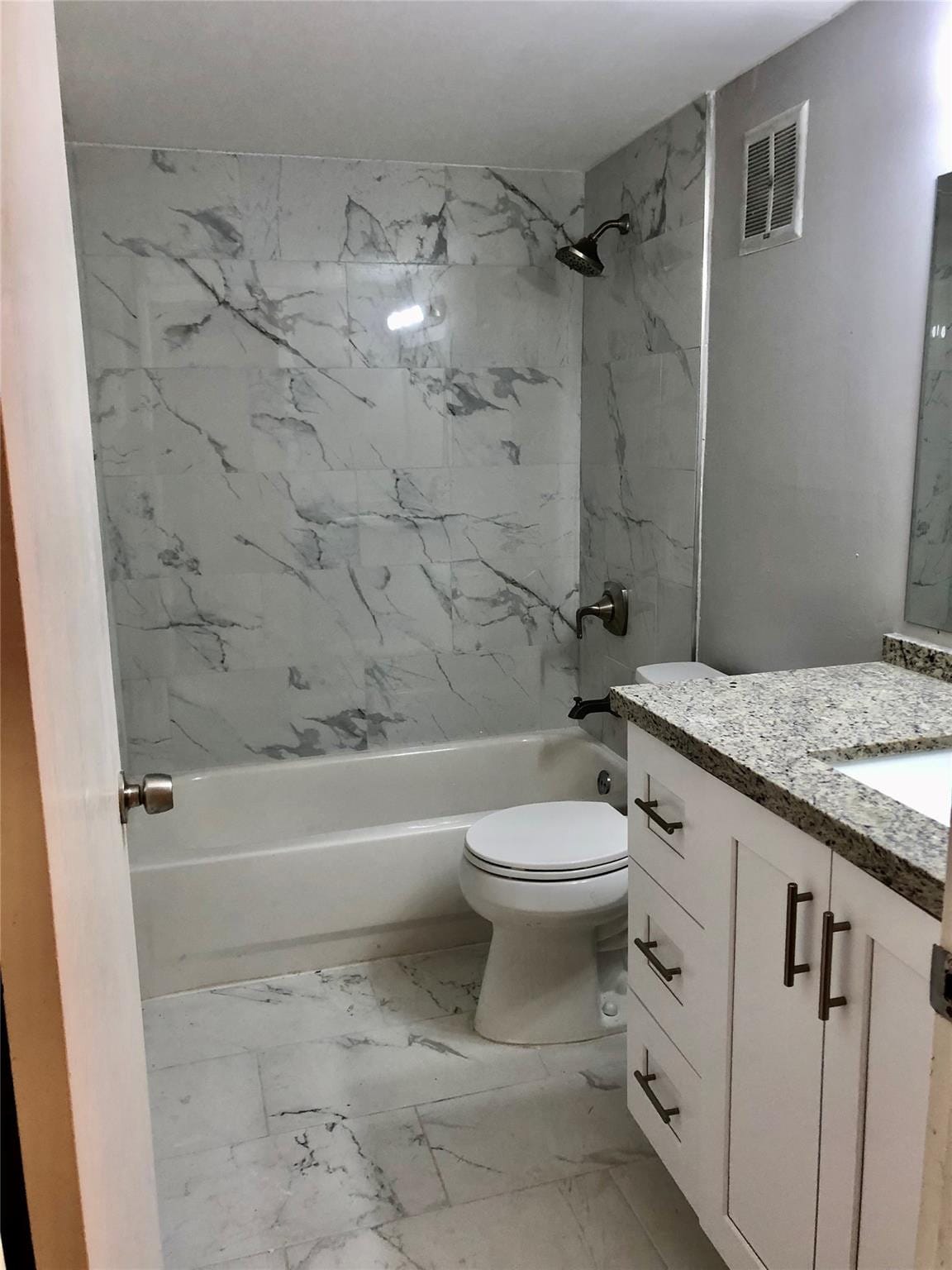 500 NE 2nd Street 215, Dania Beach, FL 33004 photo 19
