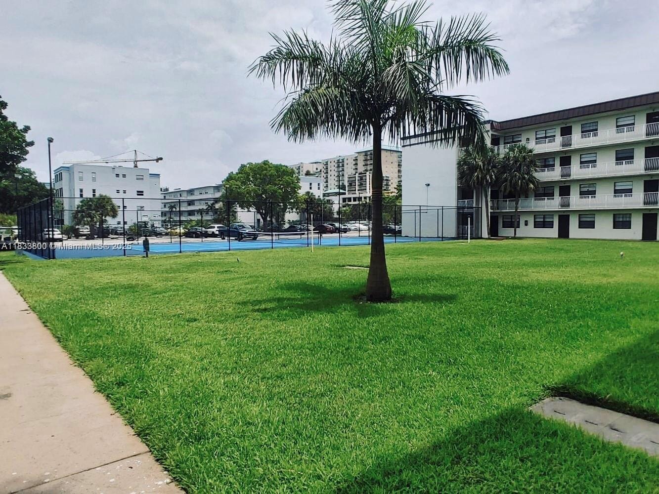 500 NE 2nd Street 215, Dania Beach, FL 33004 photo 23