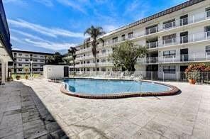 500 NE 2nd Street 215, Dania Beach, FL 33004 photo 26