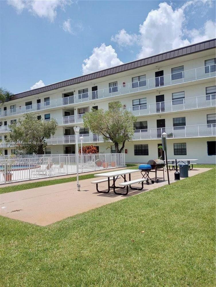 500 NE 2nd Street 215, Dania Beach, FL 33004 photo 27