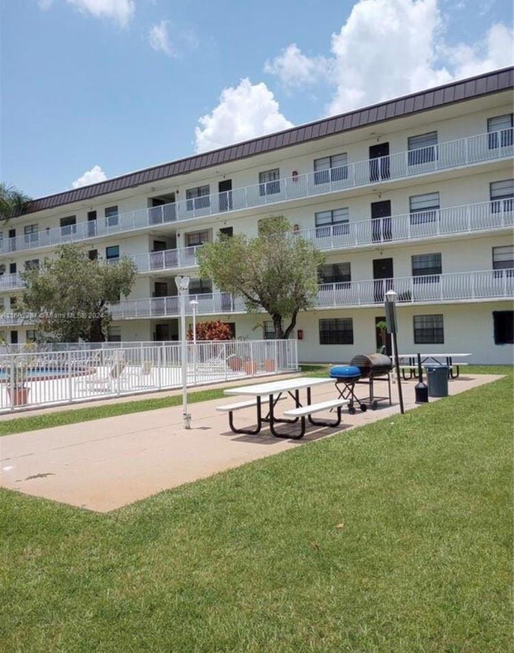 500 NE 2nd Street 215, Dania Beach, FL 33004 photo 28