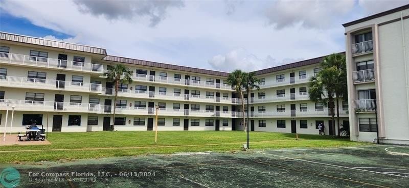 500 NE 2nd Street 215, Dania Beach, FL 33004 photo 30