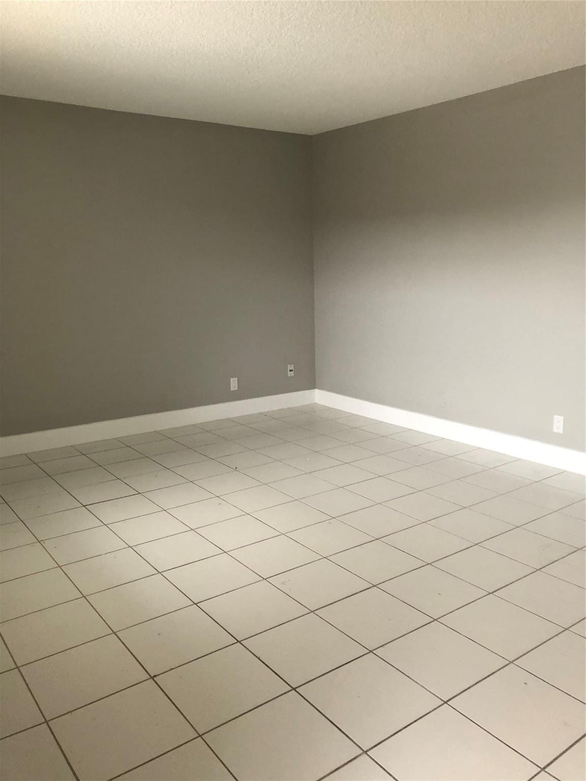 500 NE 2nd Street 215 — photo 4